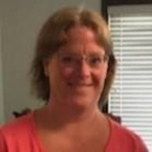 Meet your Posher, Roni